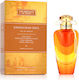 The Merchant of Venice Andalusian Soul Eau de Parfum 50ml