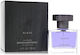 Banana Republic Slate Eau de Toilette 100ml