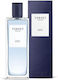 Verset Cen Eau de Parfum 50ml