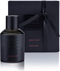 Laboratorio Olfattivo Amberbomb 100ml Laboratorio Olfattivo Amberbomb 100ml