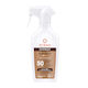 Sunnique Sensitive Wasserdichte Sonnencreme Körper SPF50+ Spray 270ml