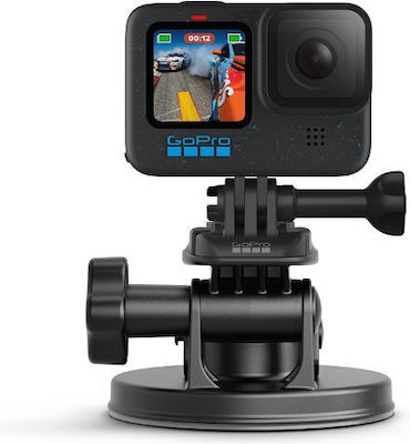 GoPro pentru Camere de Acțiune GoPro