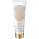 Sensai Silky Bronze Водоустойчива Антислънчева Крем за Лице SPF50 50мл