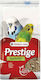 Versele Laga Birds Food for Budgerigars 1kg