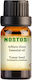 Tomar Seed Essential Oil 30ml