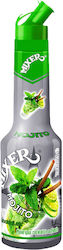 Mixer Έτοιμο μείγμα για Κοκτέιλ 1000ml Mixer Έτοιμο μείγμα για Κοκτέιλ 1000ml