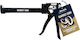 Bostik Den Braven 20226110 Silicone Gun Open Back