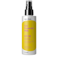 Life Roots SPF30 150ml
