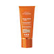 Institut Esthederm Bronz Repair Sunkissed Cremă...