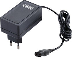 GBC Universelles Netzadapter 36V 251148