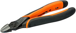 Bahco Πλαγιοκόφτης Πλάγιος Μήκους 140mm V3400834