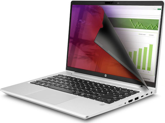 StarTech Φίλτρο Οθόνης για Laptop 15.6" 156G-PRIVACY-SCREEN