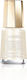 Mavala Switzerland Glossy Βερνίκι Νυχιών 465 Blizzardville 5ml