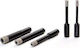 Montolit Diamond Hole Saw for Tile