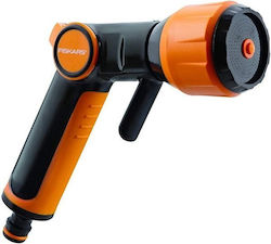 Fiskars Πιστόλι Νερού 2 Λειτουργιών 1023665