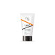 QS Professional Sonnencreme Creme Gesicht SPF50+ als Spray 75ml