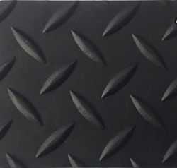 Rubber Flooring Grain Width 1.5m Thickness 3mm Per Meter New Plan 9001 9001-1.5 Rubber Flooring Grain Width 1.5m Thickness 3mm Per Meter New Plan 9001 9001-1.5