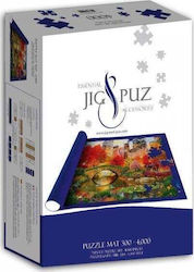 Heye Puzzle-Matte 4000 Stück Heye Puzzle-Matte 4000 Stück