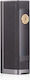 DotMod Dotbox Box Mod 100W Μαύρο