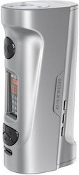 Aspire Boxxer Box Mod 80W Aspire Boxxer Box Mod 80W
