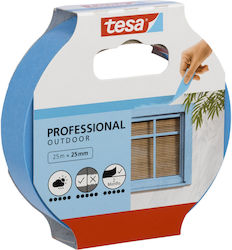 Tesa Χαρτοταινία 56250-00000-03
