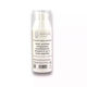 Sunscreen Face Cream with Wheat Oil, Sesame Oil, Almond Oil, Vitamins E & C, Coconut Oil 50ml