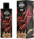 Marmara After Shave Barber 500ml