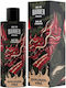 Dragon After Shave Apă De Colonie 500ml