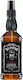 Bandido After Shave 350ml