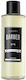 Marmara After Shave No 4 500ml