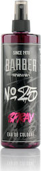 Marmara Barber Cologne After Shave 400ml Marmara Barber Cologne After Shave 400ml