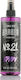 Barber Marmara No21 After Shave Apă de Colonie 400ml