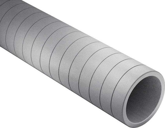 Heatpex Rura 1m Adr 125 Heatpex Air Aduro