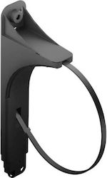Heatpex Heatpex Air Aduro 125 160 200 Mmaduro Bracket