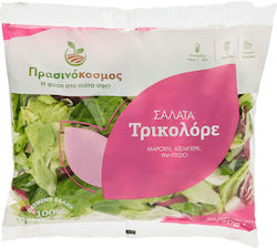 Tricolore Mix 250gr 5200141330102
