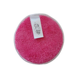 Ro-Ro Accessories Προϊόν Ro-Ro Accessories Προϊόν