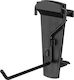 Stanley 8Stück STST82617-1