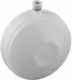 Toilet Tank Float Ball 90mm 04573