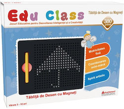 Edu Toys Tafel 21.8x17.5cm