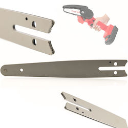 Rosfix F9CD-100A2 Λάμα Αλυσοπρίονου 10"