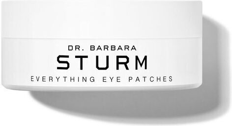 Dr. Barbara Sturm Eye patches 30τμχ
