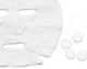 Activeshop Sheet Mask 10τμχ
