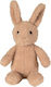 Egmont Jucărie de pluș Emile 32 cm.