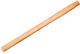 AWTools AW00225 Băț Ciocanul 50buc