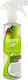 Polarchem Carpet Up Foam Cleaning for Leather Car Parts 500ml