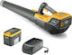 Stiga Battery Handheld Blower