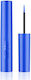 Claresa Liquid Augenkonturenstift Blau 4gr