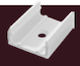 Cubalux Bracket for LED Strips 13-2180