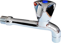 Aquaprima Kănulă Aquaprima Kănulă