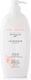 Byphasse Caresse Shower Creamy Bubble Bath & Coconut Scent 1000ml